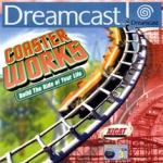 Coasterworkscoverpal.jpg