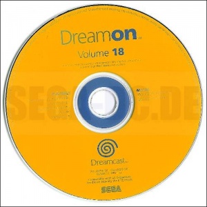 Dreamon18.jpg