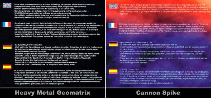 Datei:Hmg cs compare.jpg