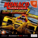 Racingsimulation2coverjp.jpg