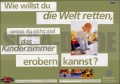 Vorschaubild der Version vom 15:11, 12. Mai 2009