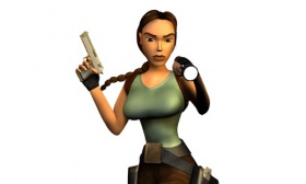 Tombraider4.jpg