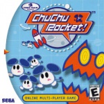 Chuchurocketcoverntsc.jpg