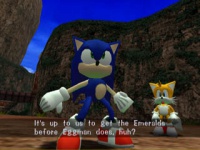 Sonicadventure2.jpg