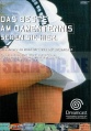 Vorschaubild der Version vom 14:14, 12. Mai 2009