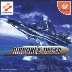 Airforcedeltacoverjp.jpg