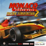 Racingsimulation2coverpalfr.jpg