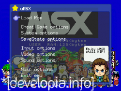 Umsx.png