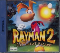 Raymancover.jpg