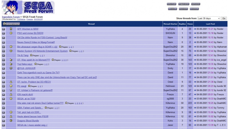 Datei:Segafreakforum.jpg