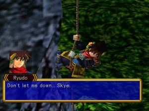 Grandia II 1.png