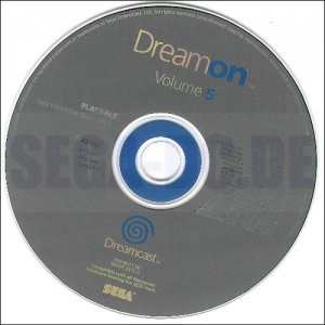 Dreamon5.jpg