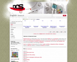 Dreamcastscene.jpg