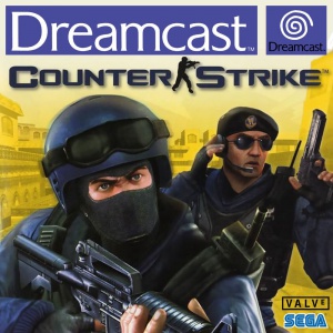 Counterstrikedc.jpg