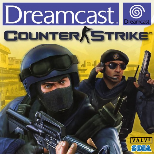 Datei:Counterstrikedc.jpg