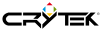 Crytek Logo.png