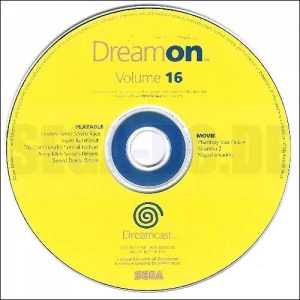 Dreamon16.jpg