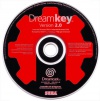 Dreamkey2.0rotcd.jpg