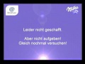 Vorschaubild der Version vom 13:36, 19. Aug. 2012