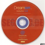 Dreamon78.jpg