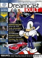 Ausgabe 11 Feb. 2/2001