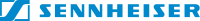 Sennheiser-Logo.png