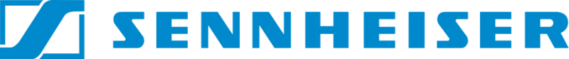 Datei:Sennheiser-Logo.png
