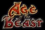 Aotb logo.jpg