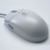 Hardware mouse.jpg