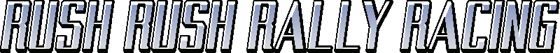 Datei:R4logo.gif