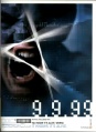 Vorschaubild der Version vom 15:30, 12. Mai 2009