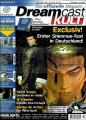 Ausgabe 9 Dez. 12/2000