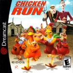 Chickenruncoverntsc.jpg