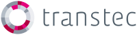 Transtec-Logo.png