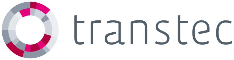 Datei:Transtec-Logo.png