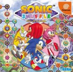 Sonicshufflecoverjp.jpg