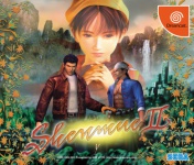 Shenmue2coverjap.jpg