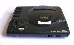 Megadrive.jpg