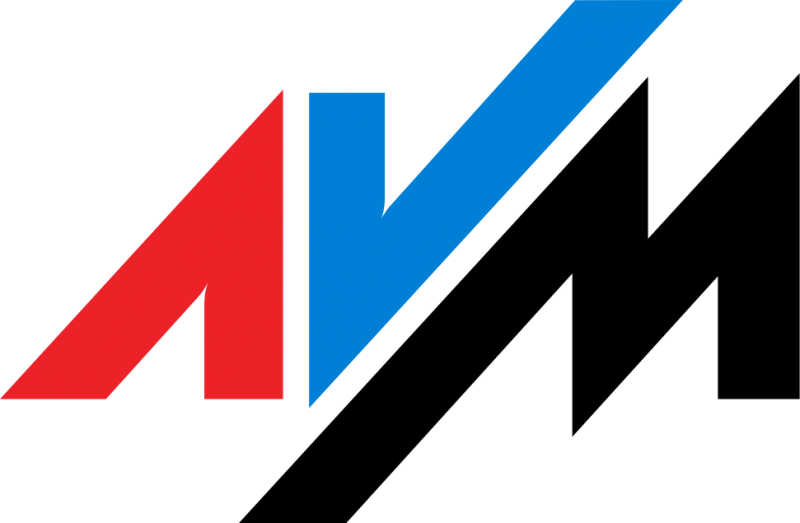 Datei:AVM-Logo.png