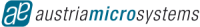 Logo austria micro systems.png