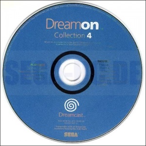 Dreamoncoll4.jpg