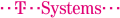 Vorschaubild der Version vom 17:00, 20. Nov. 2011