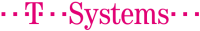 T-SYSTEMS-LOGO2010.png