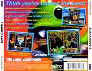 Bam4backntsc.jpg