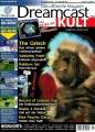 Ausgabe 10 Jan. 1/2001