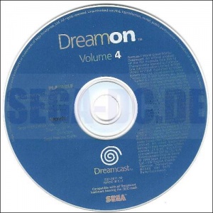 Dreamon4.jpg