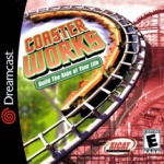 Coasterworkscoverntsc.jpg