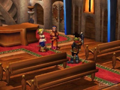 Grandia2shot1.jpg