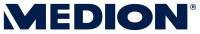 Medion Logo.png
