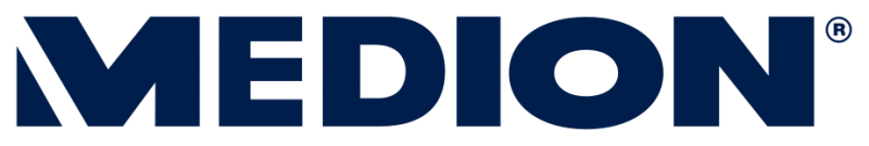Datei:Medion Logo.png